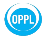 OPPL
