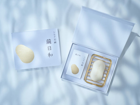 繭日和　ギフトボックス