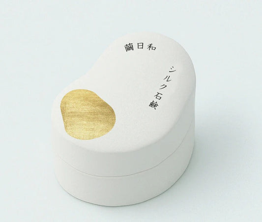 繭日和　ギフトボックス